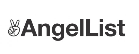 AgelList - For Business