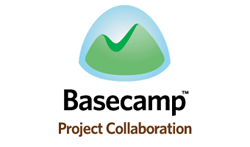 BaseCamp-For Business
