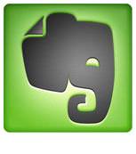 Evernote - For Business