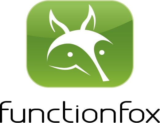 Function Fox