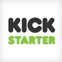 Kickstarter - For Business