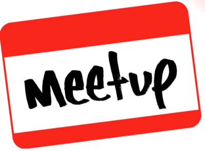 Meetup For Business
