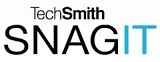 Snagit - For Business