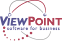 ViewPoint - Technology For Business