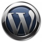 Wordpresss For Business