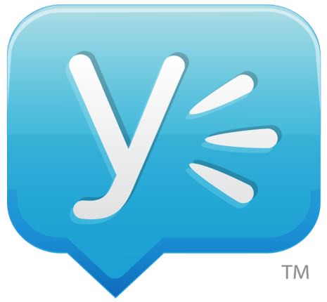 Yammer - Technology for Business