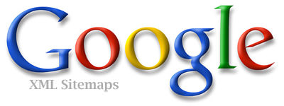 google_xml_sitemaps