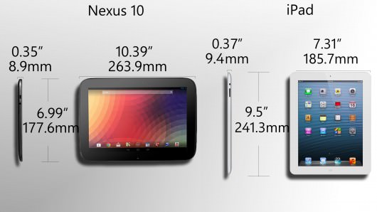 nexus-10-vs-ipad-4