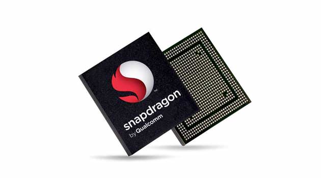 snapdragon-processor-1