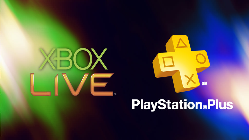 xbox-live-and-ps4