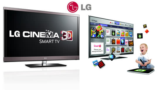 LG-Cinema-3D-Smart-TV
