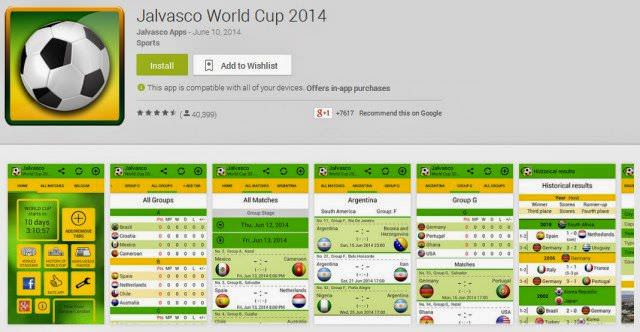 Jalvasco-World-Cup-2014-app
