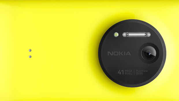 Nokia-Lumia-1020