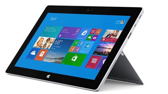 surface tablet pro