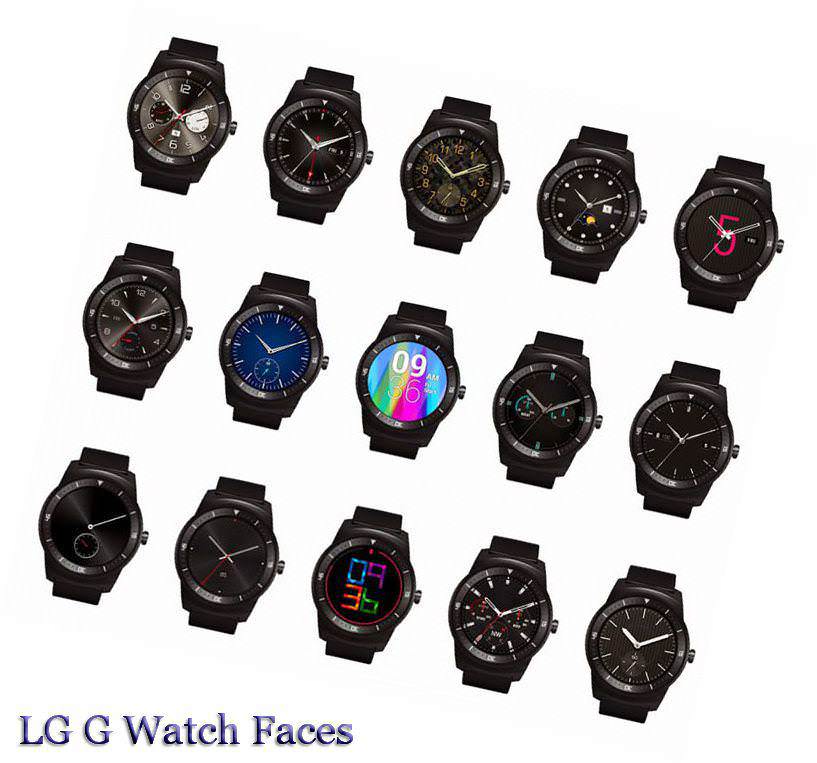 LG_G_Watch_R